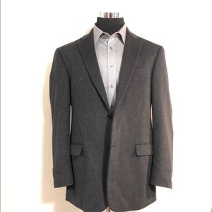 Tommy Hilfiger Blazer 44L